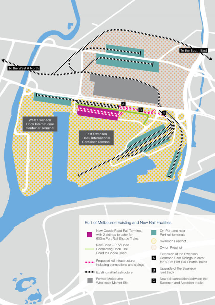 PoM-Rail-Map-Update-011921-724x1024